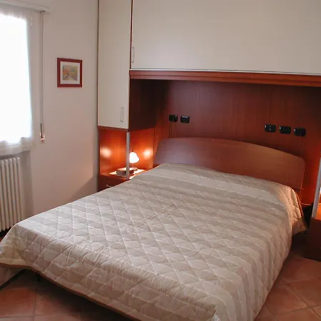 Bed & Breakfast Loreta