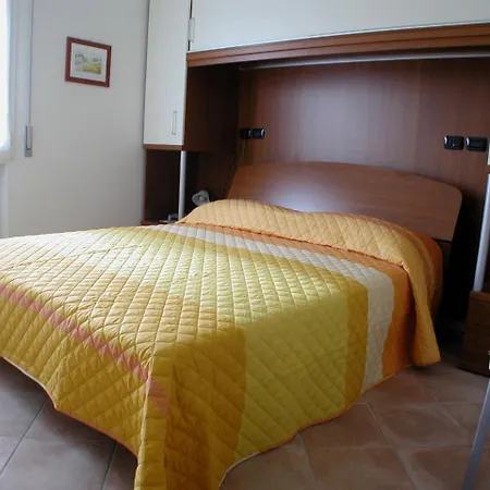 Loreta Bed & Breakfast