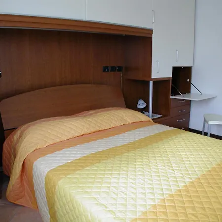 Loreta Bed & Breakfast Bertinoro