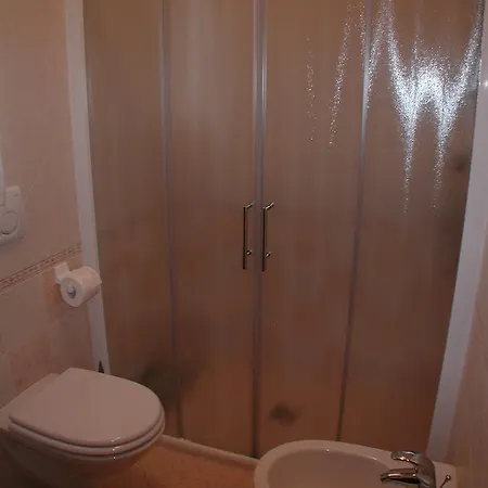 Loreta Bed & Breakfast Bertinoro